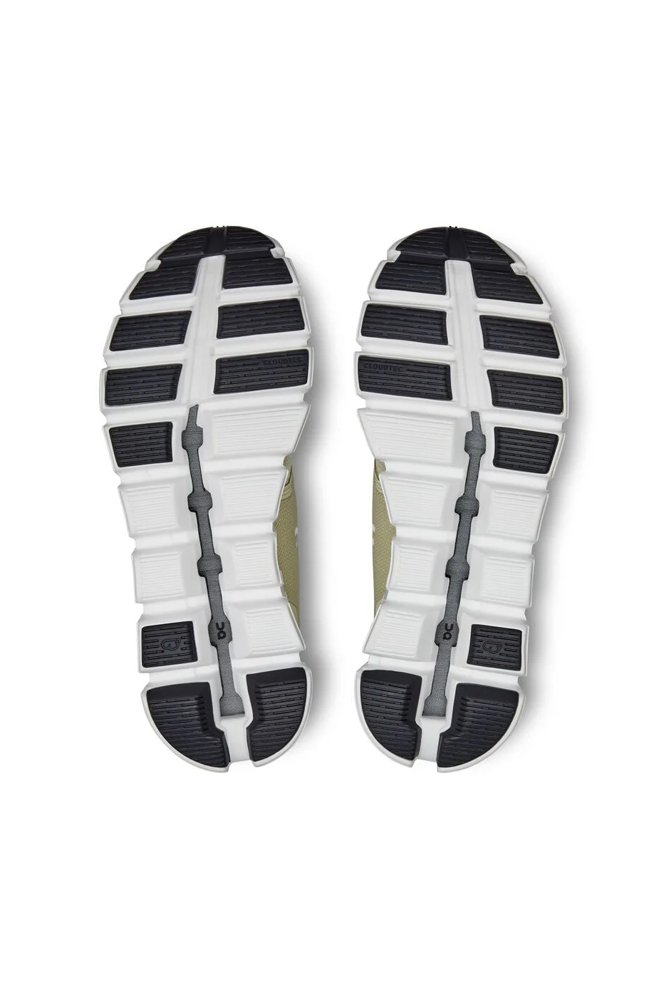 Tenis On Cloud 5 Mujer - Image 6