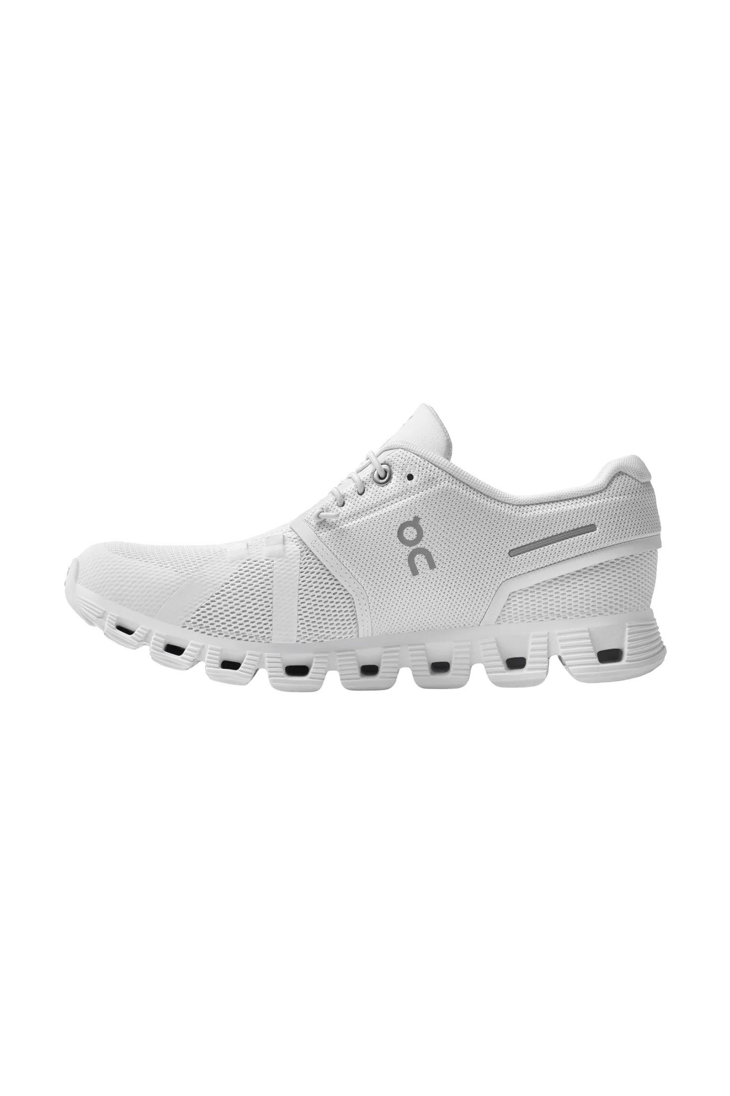 Tenis On de Mujer Cloud 5 - Image 4