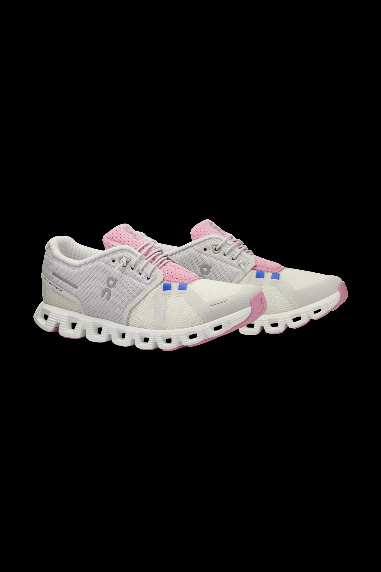 Tenis On Cloud 5 Push Mujer - Image 2