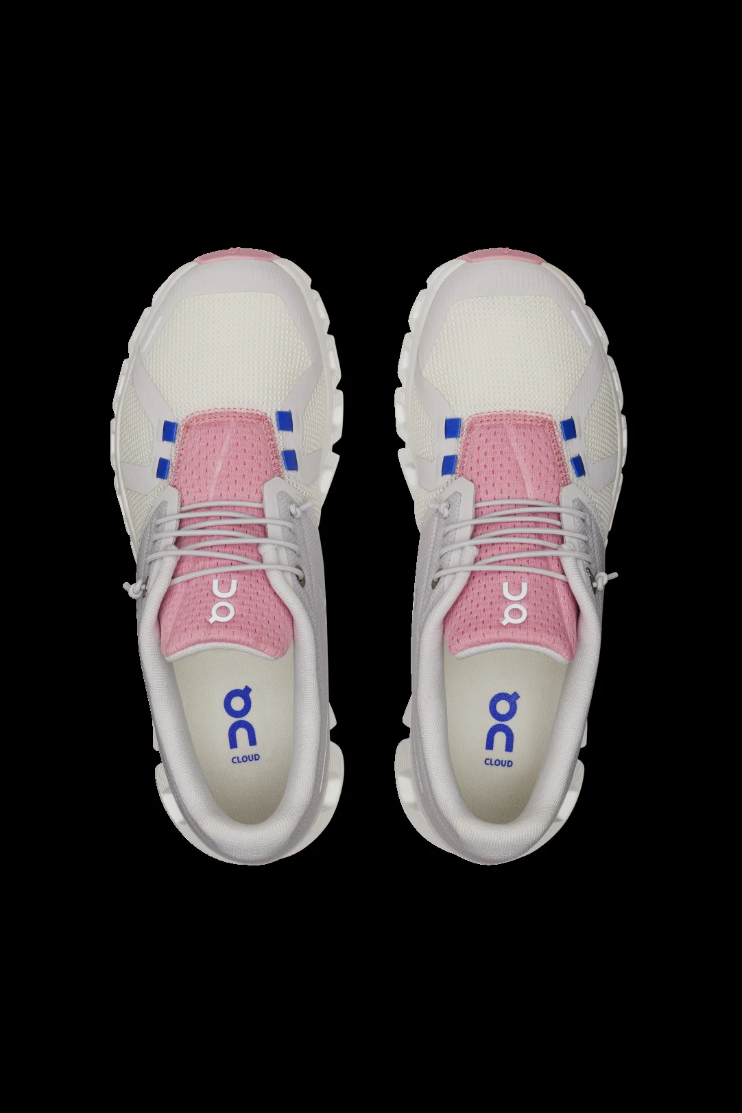 Tenis On Cloud 5 Push Mujer - Image 3