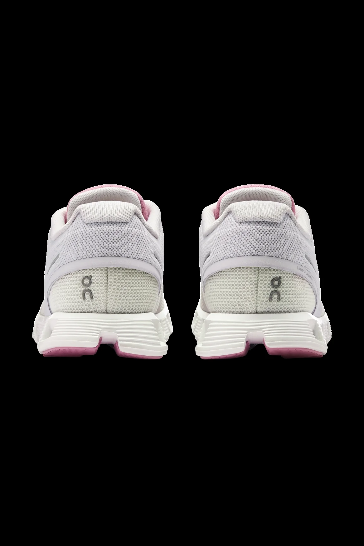Tenis On Cloud 5 Push Mujer - Image 4