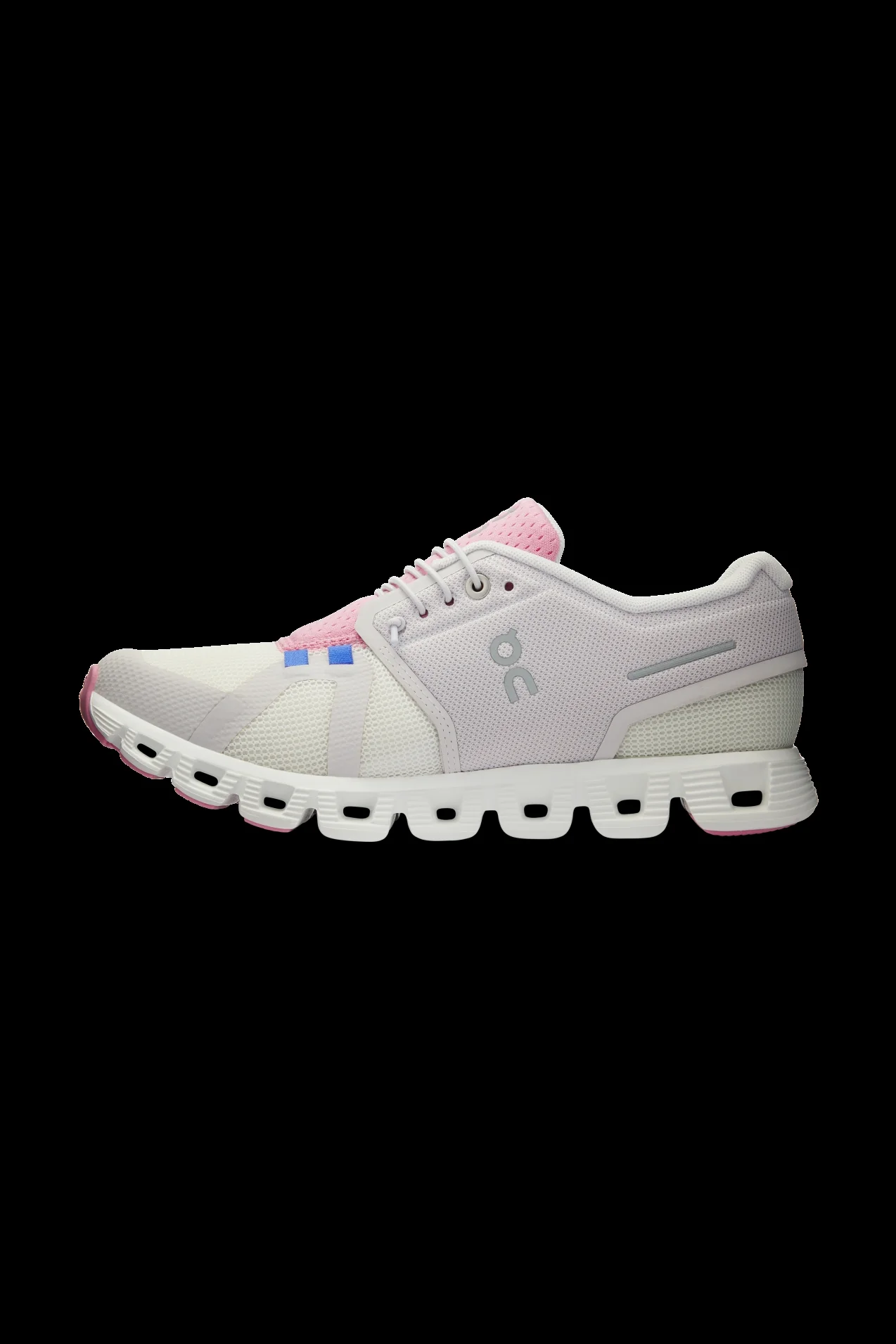 Tenis On Cloud 5 Push Mujer - Image 5