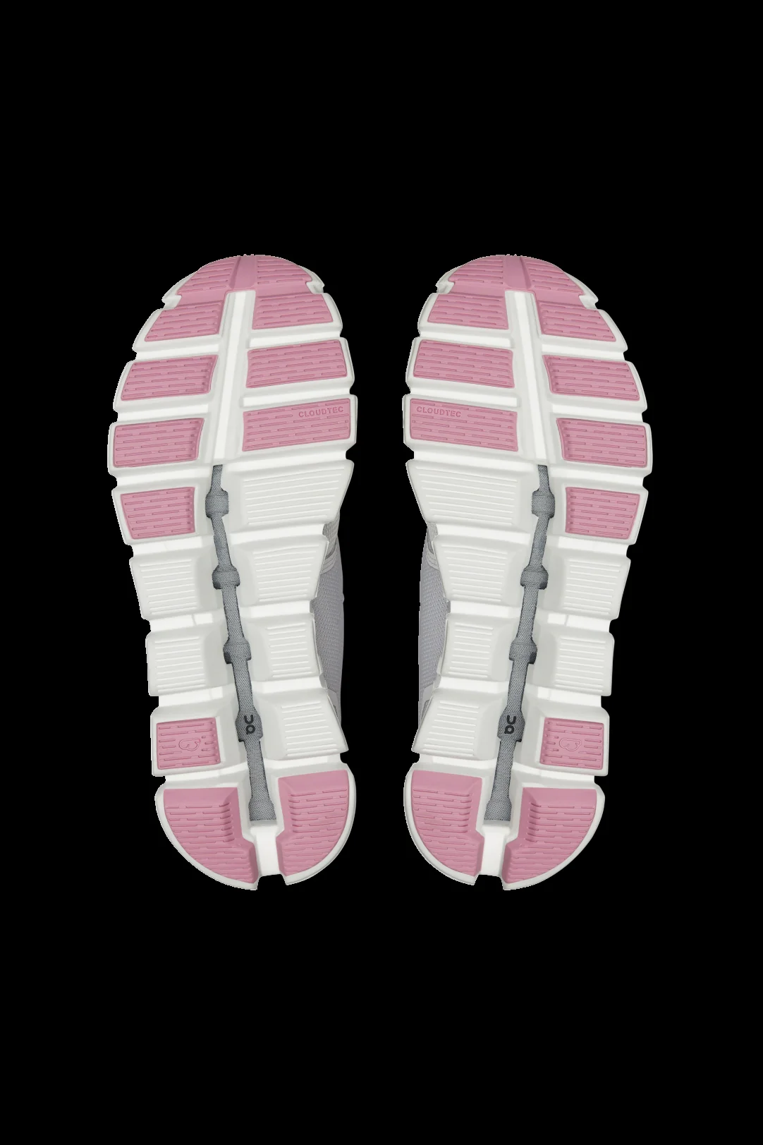 Tenis On Cloud 5 Push Mujer - Image 6