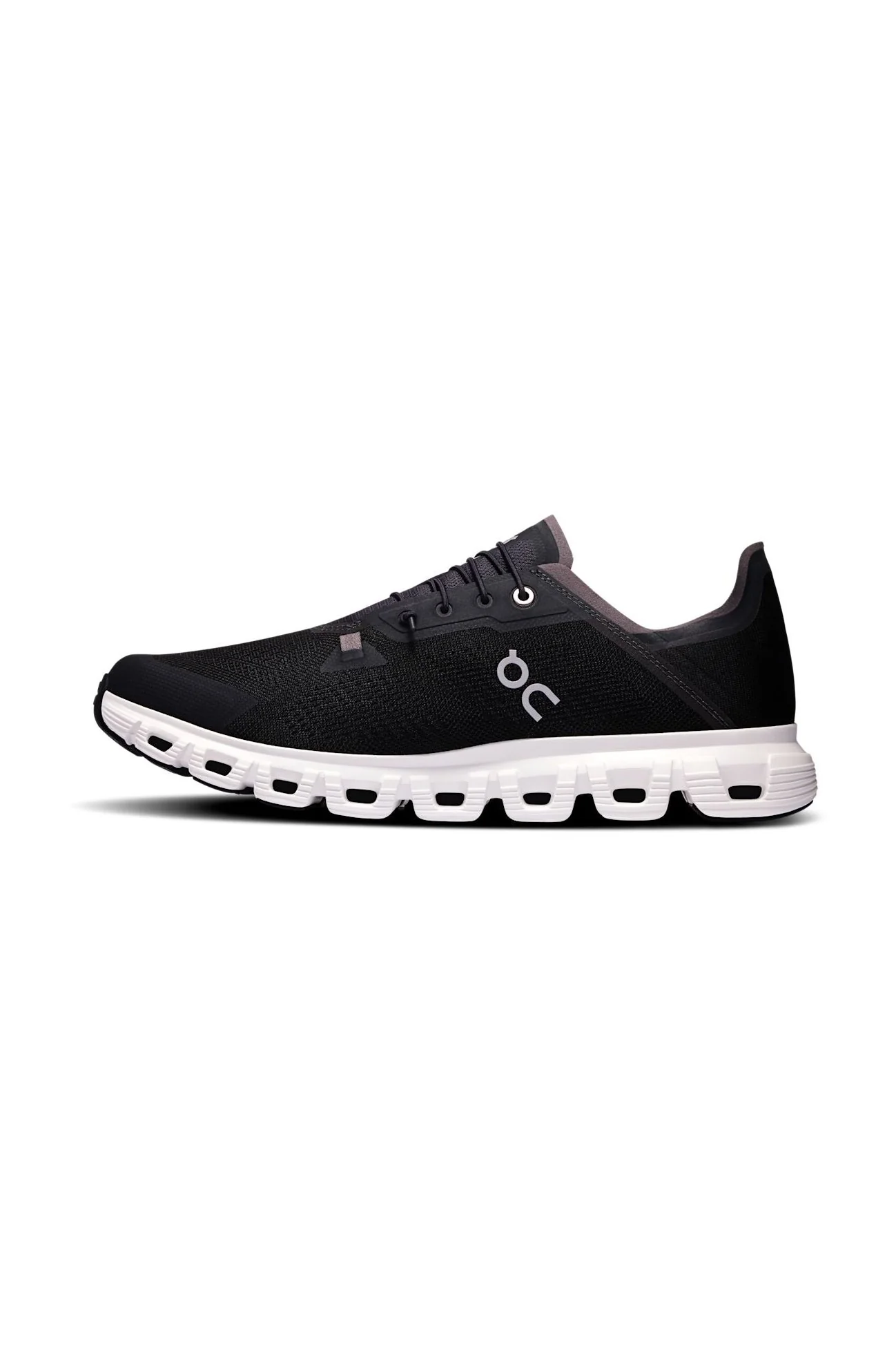 Tenis On Para Hombre Cloud 6 Coast - Image 2