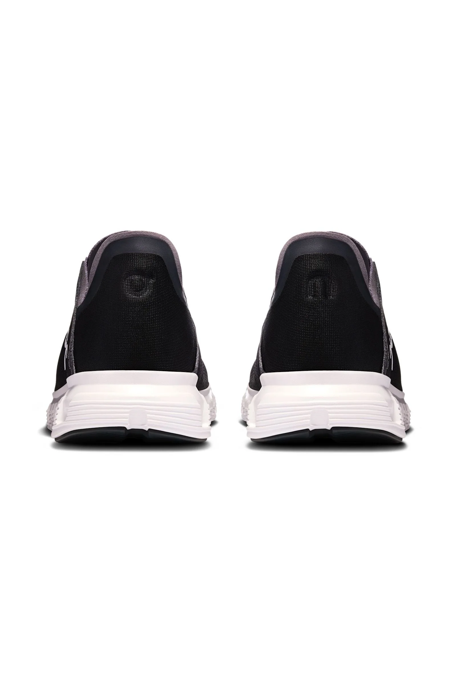 Tenis On Para Hombre Cloud 6 Coast - Image 3