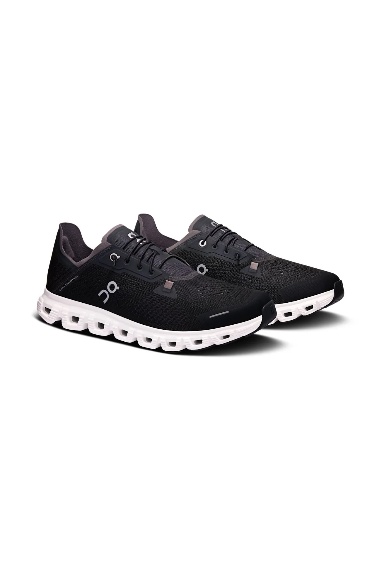 Tenis On Para Hombre Cloud 6 Coast - Image 4