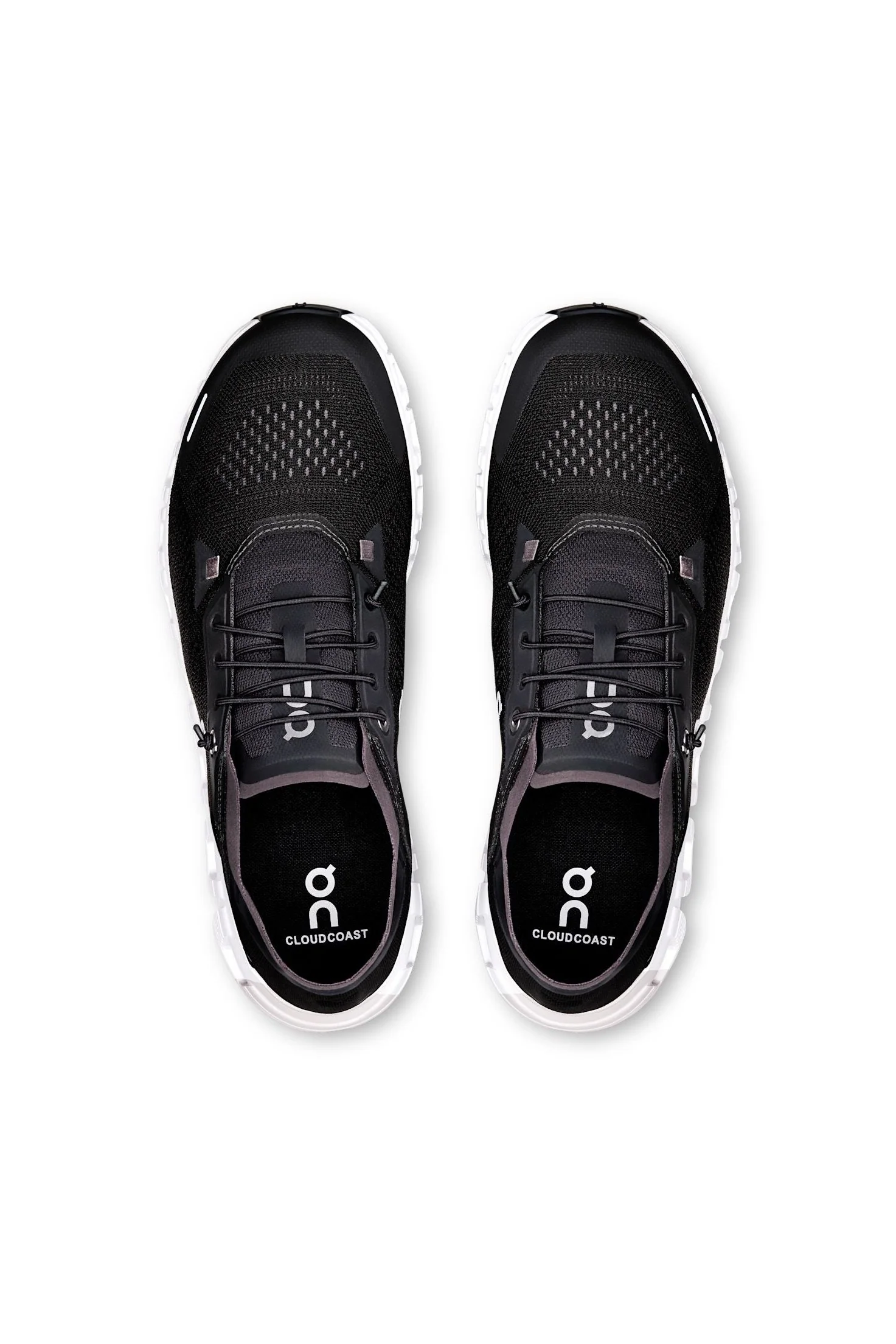 Tenis On Para Hombre Cloud 6 Coast - Image 5