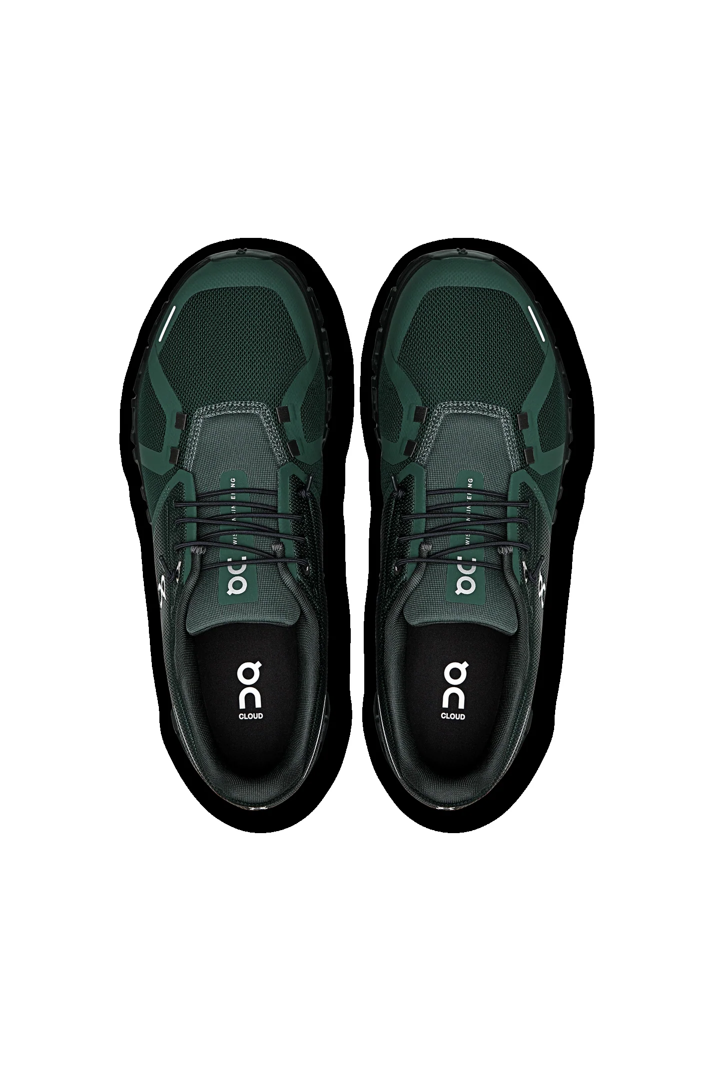Tenis On de Hombre Cloud 6 - Image 3