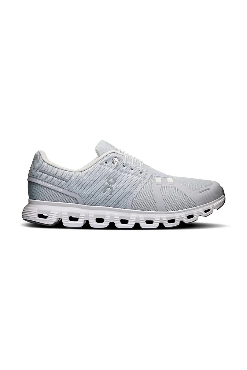 Tenis On de Hombre Cloud 6