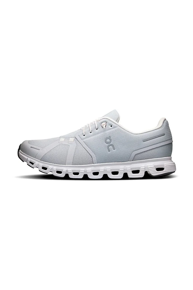 Tenis On de Hombre Cloud 6 - Image 2