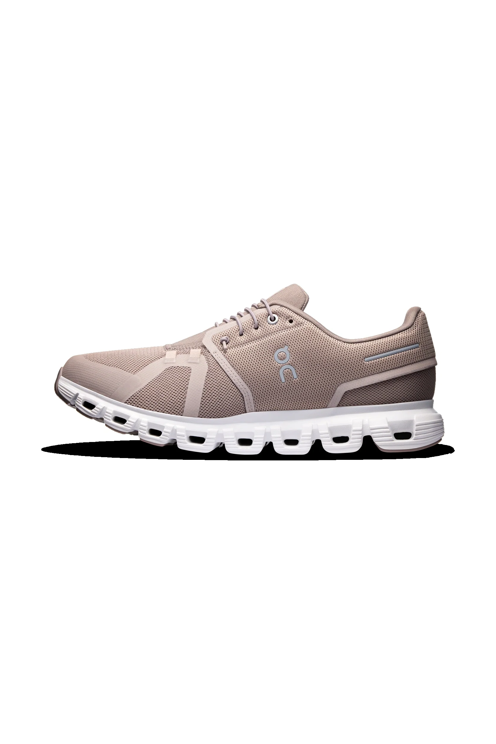 Tenis On de Hombre Cloud 6 - Image 4