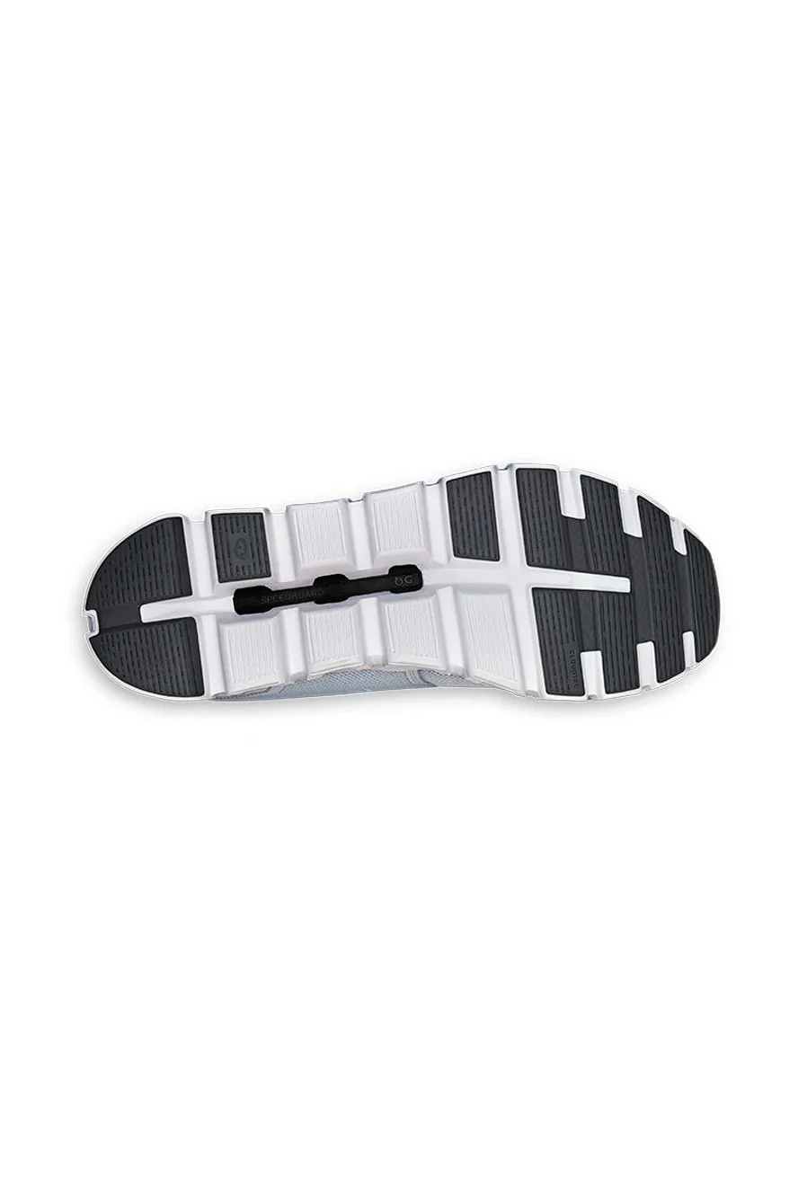 Tenis On de Hombre Cloud 6 - Image 4