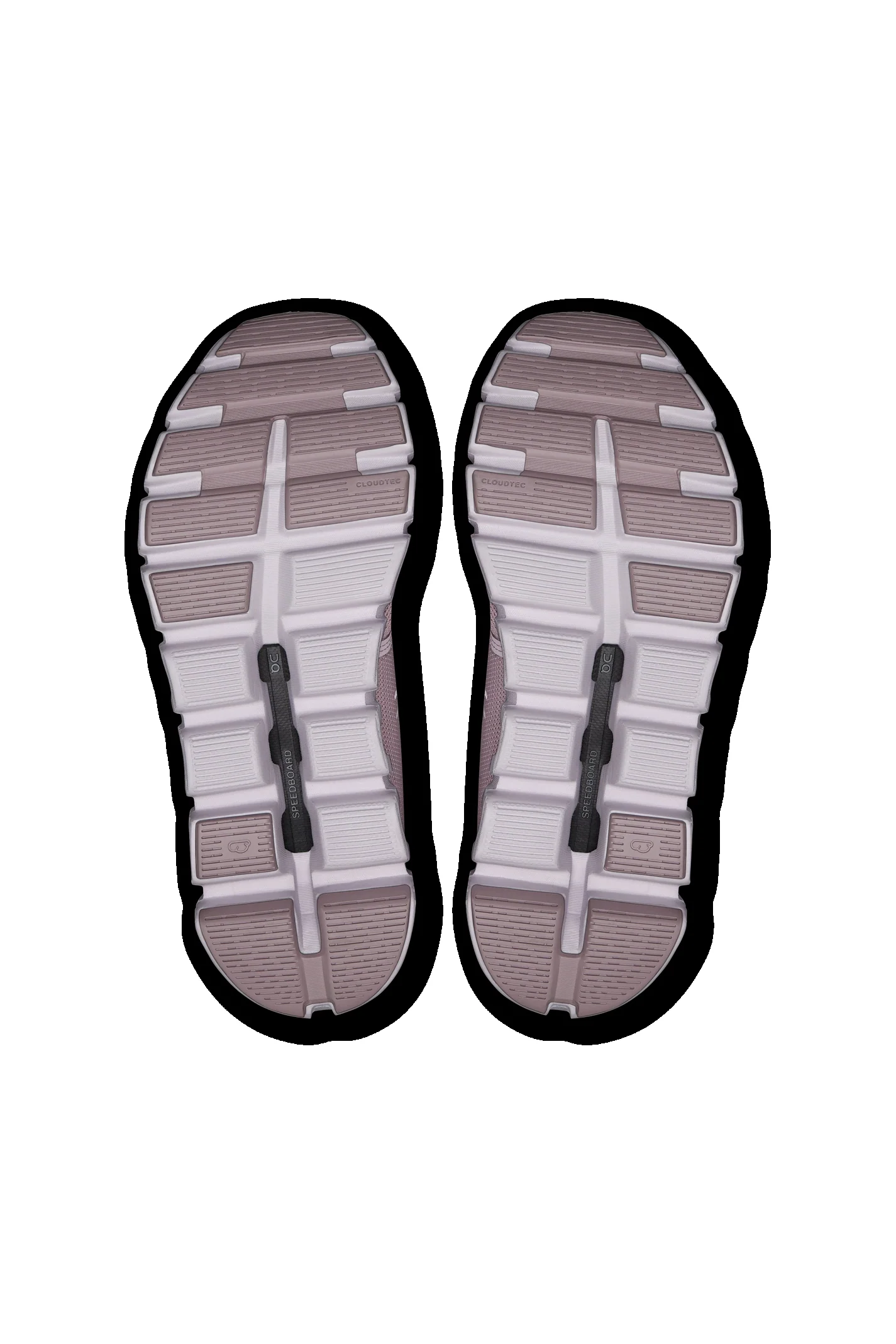 Tenis On de Mujer Cloud 6 - Image 3