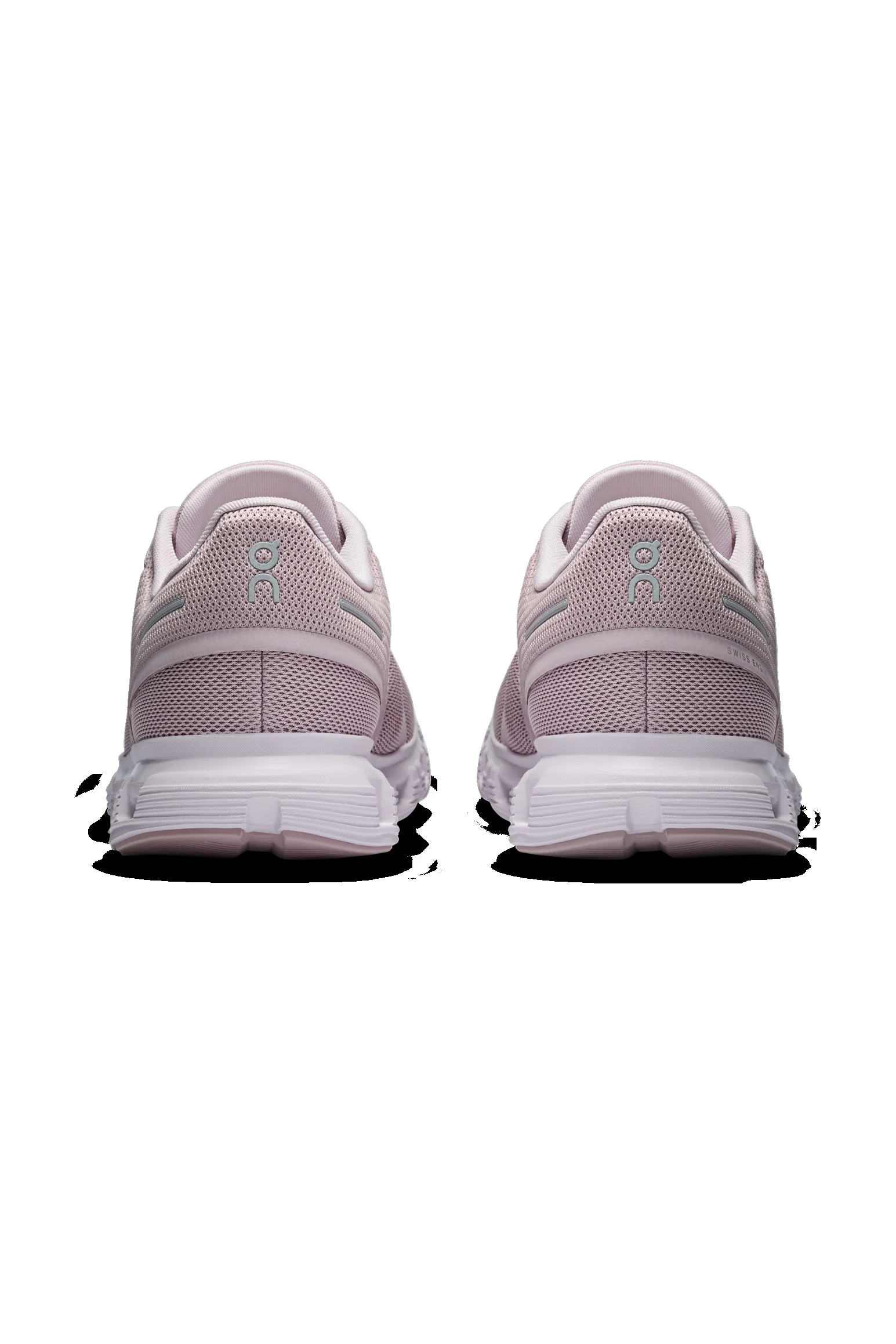 Tenis On de Mujer Cloud 6 - Image 5