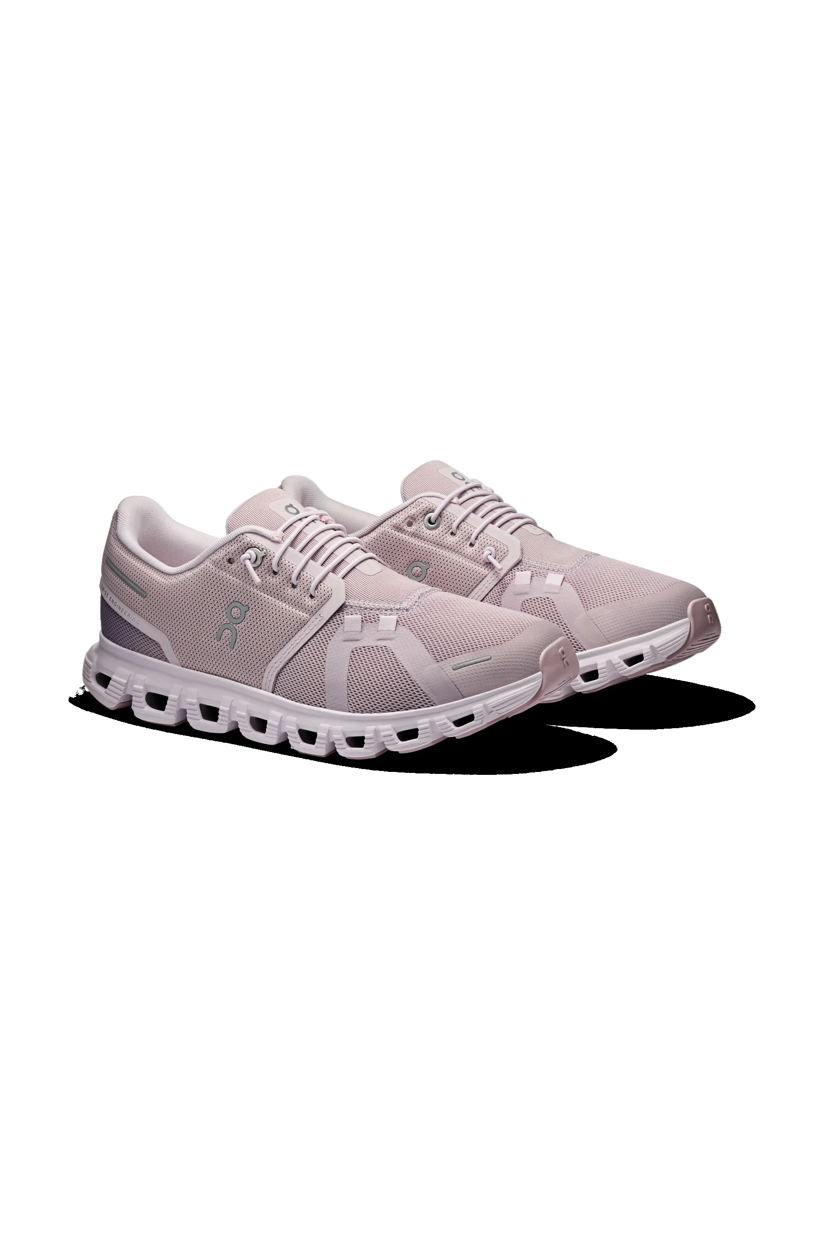 Tenis On de Mujer Cloud 6 - Image 6