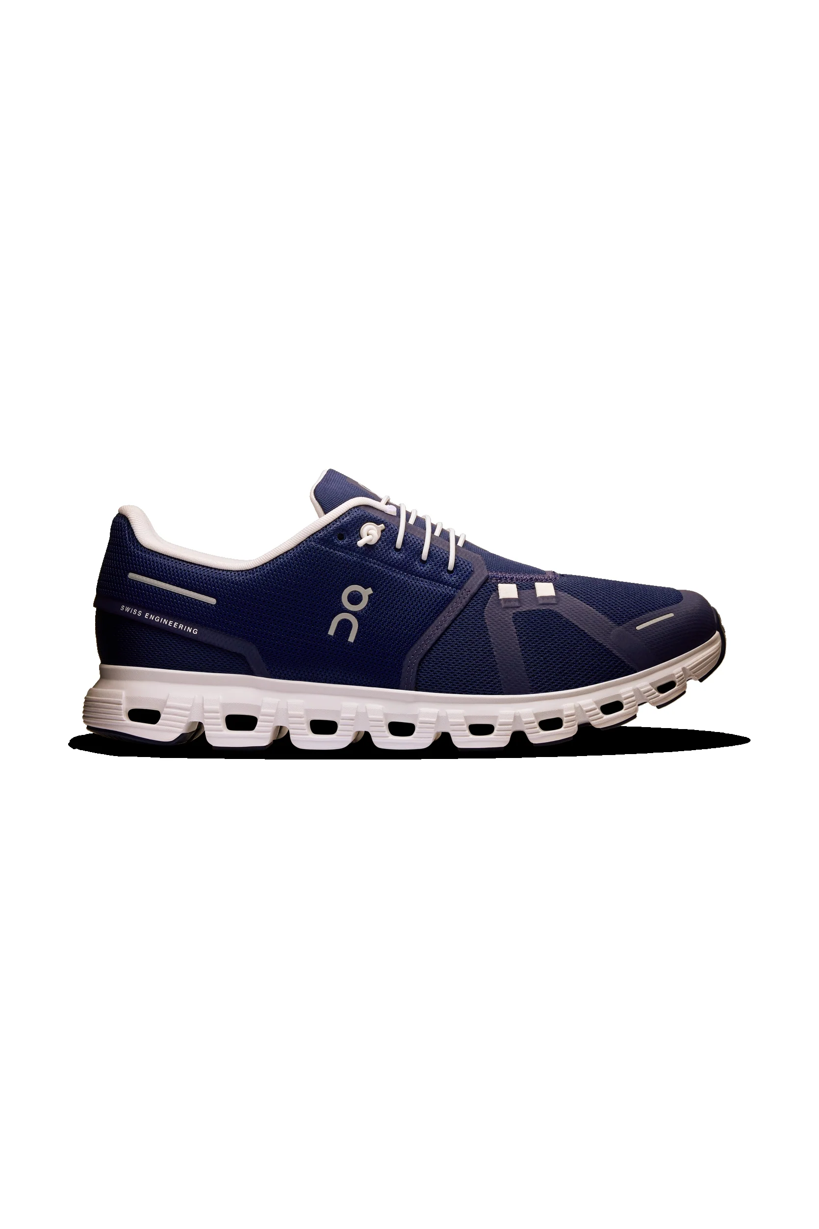 Tenis On de Hombre Cloud 6