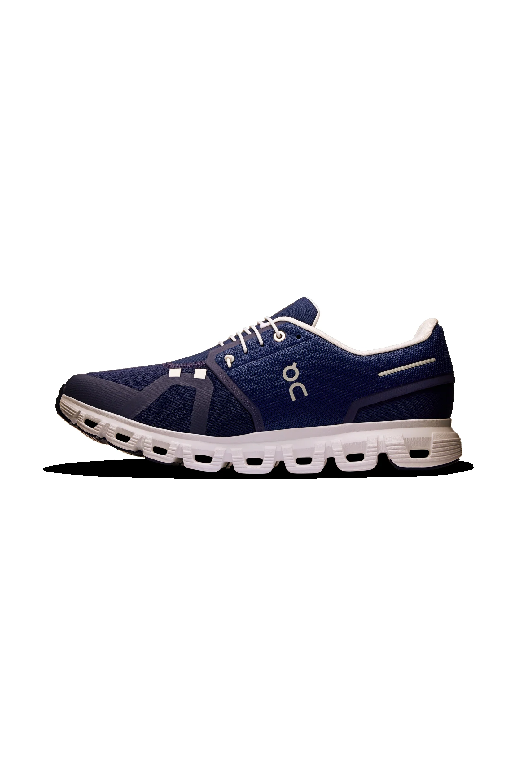 Tenis On de Hombre Cloud 6 - Image 2