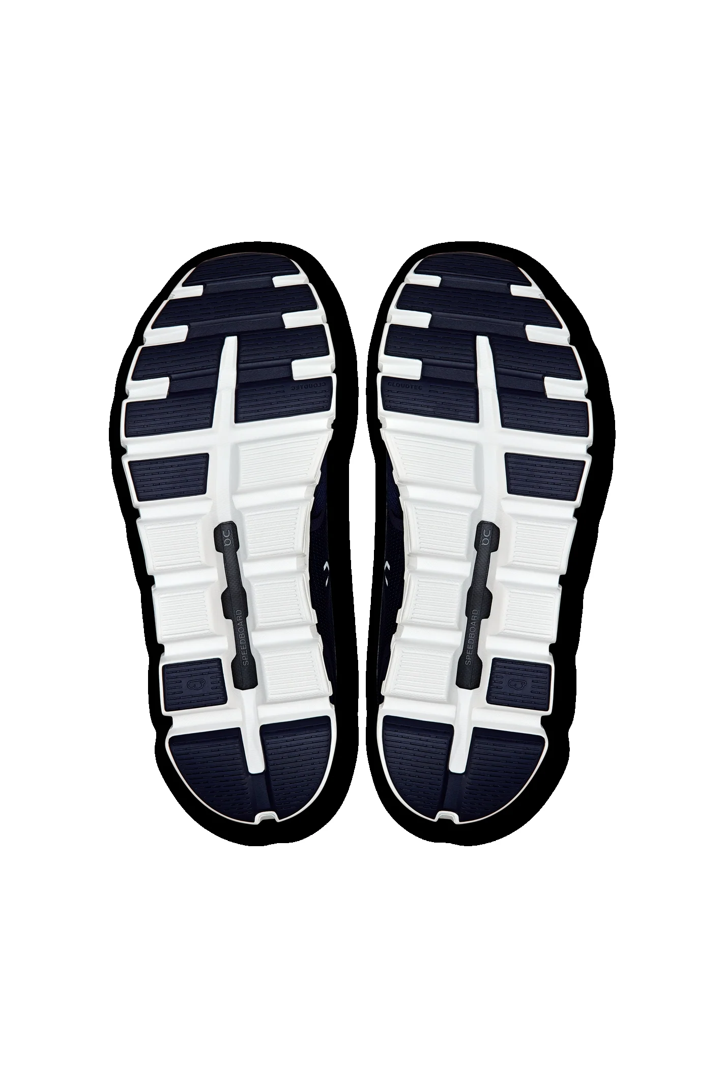 Tenis On de Hombre Cloud 6 - Image 6