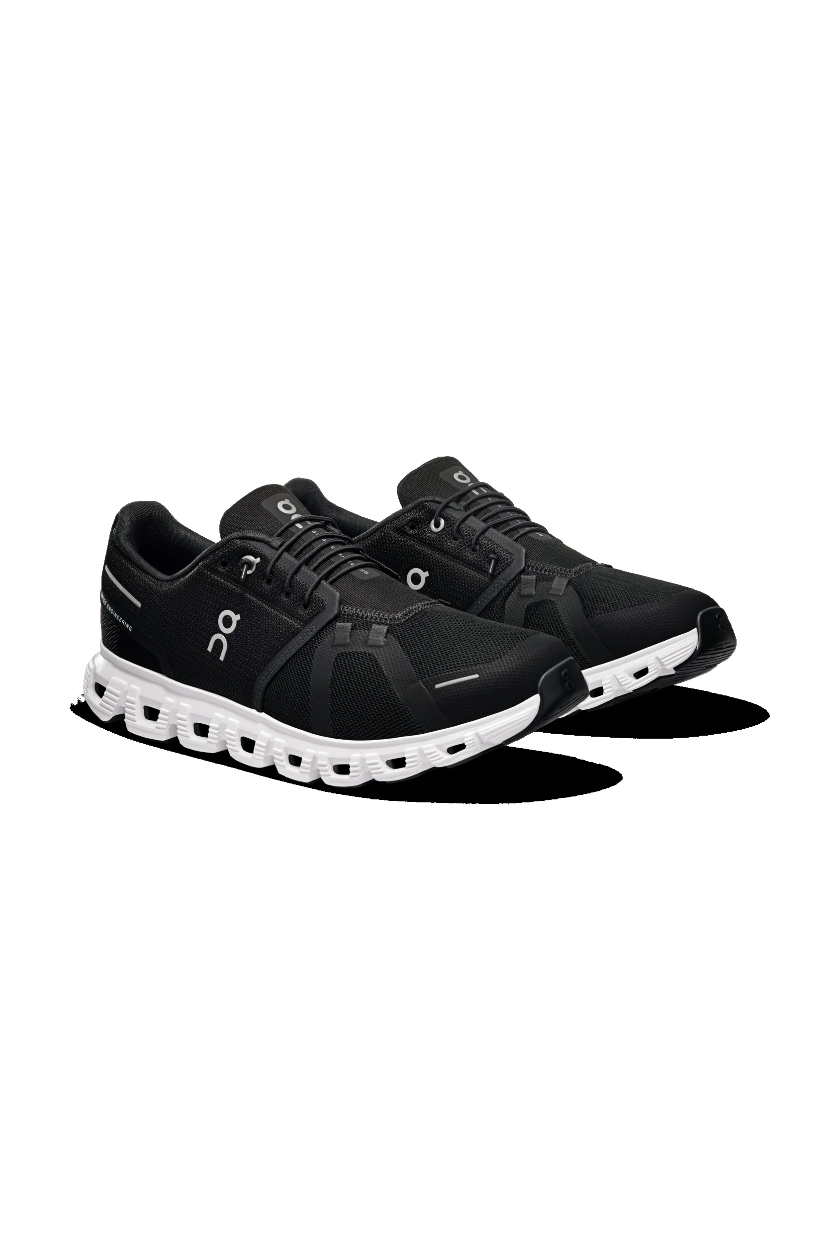 Tenis On de Hombre Cloud 6 - Image 4