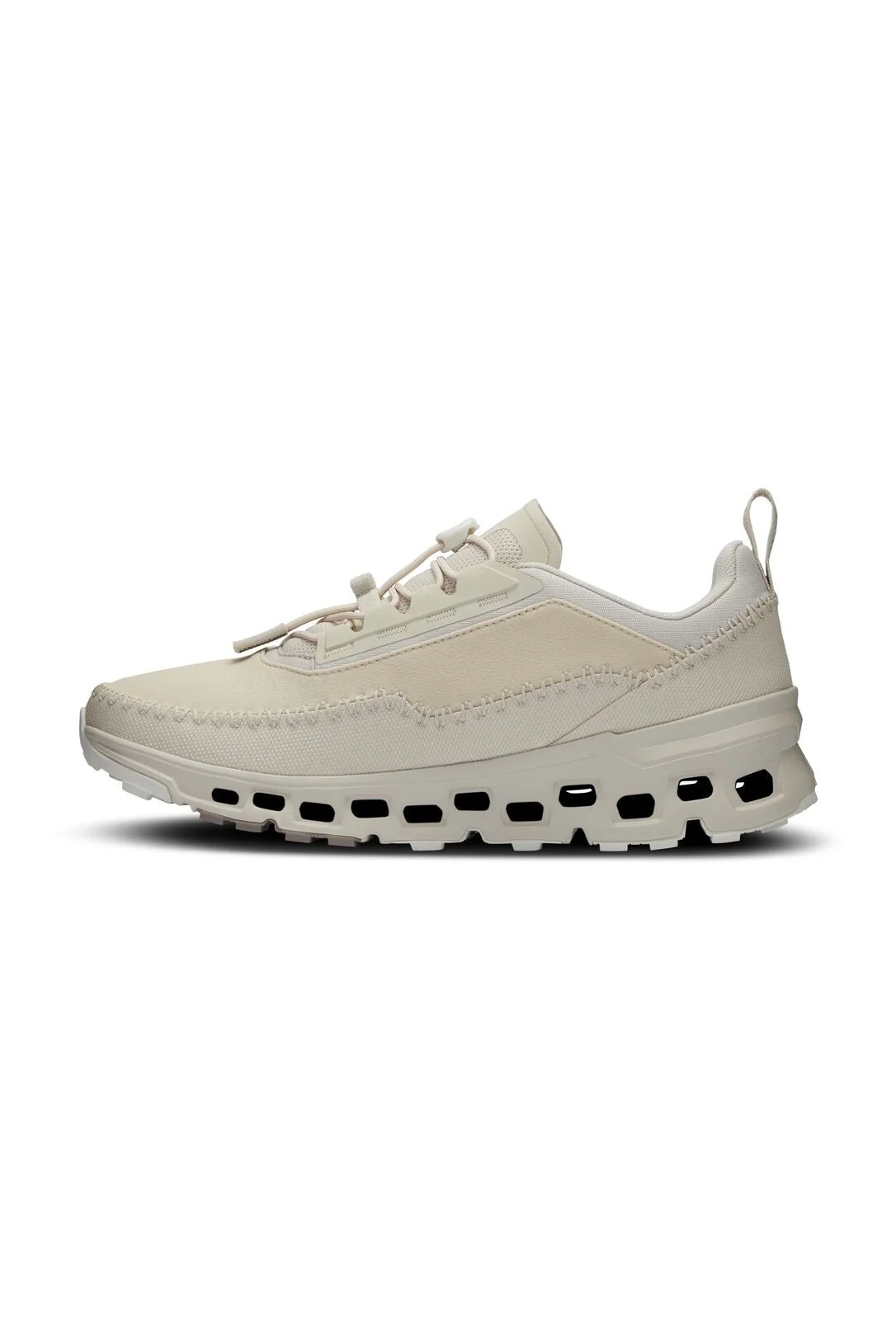 Tenis On Cloud Away 2 Mujer - Image 3