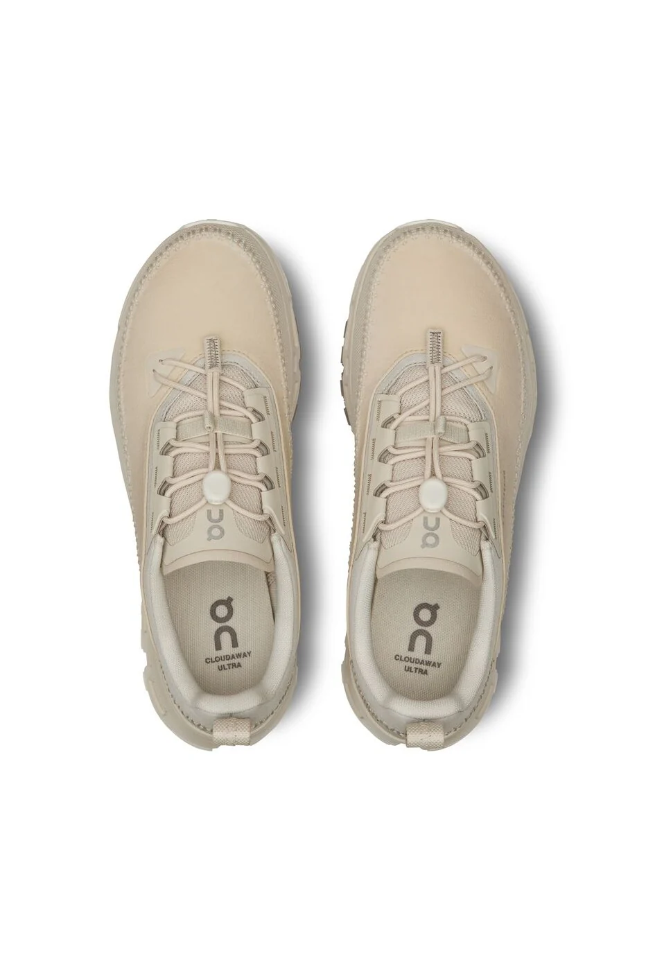 Tenis On Cloud Away 2 Mujer - Image 4