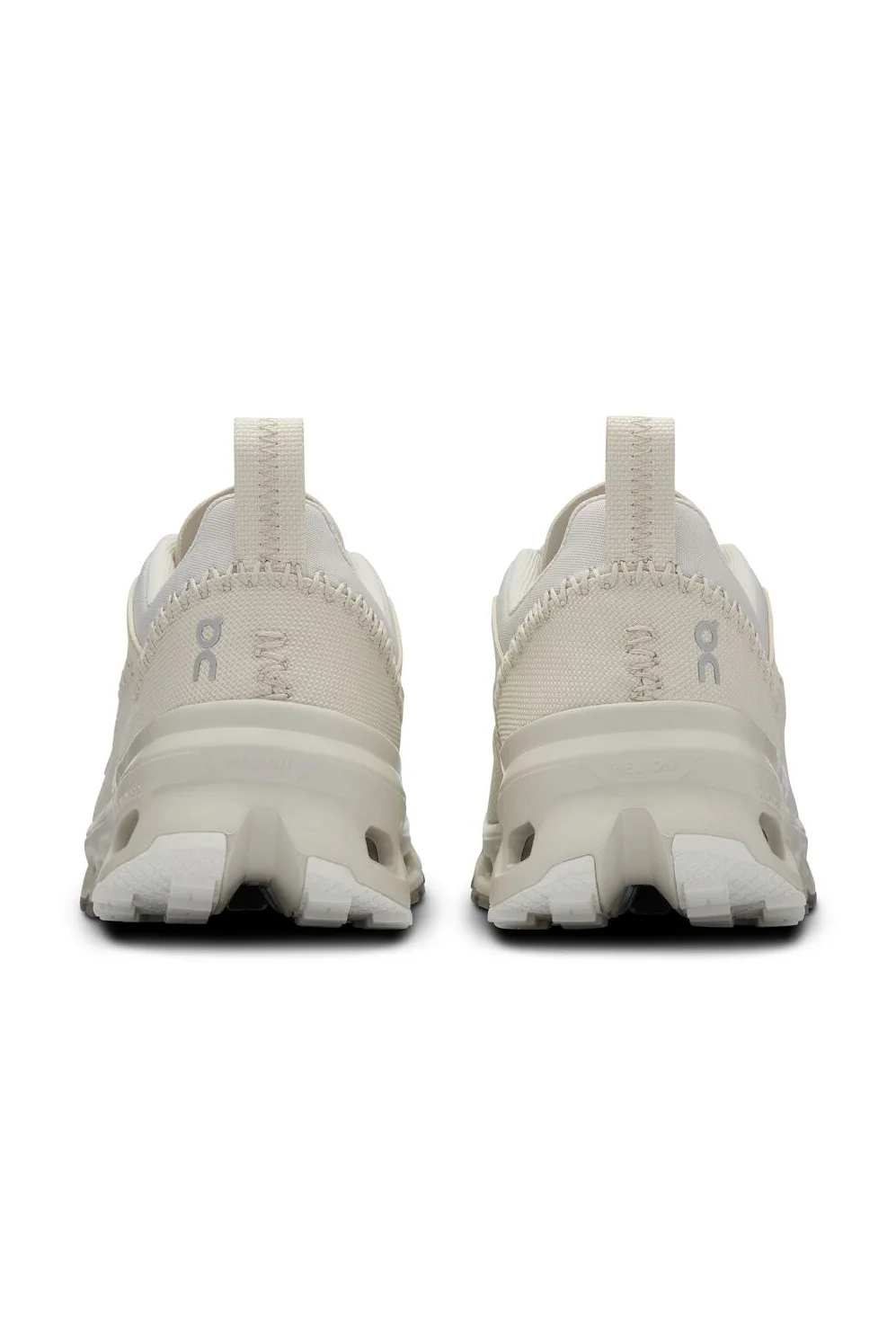 Tenis On Cloud Away 2 Mujer - Image 5