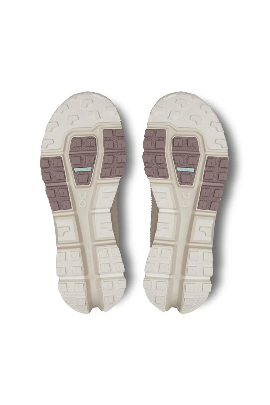 Tenis On Cloud Away 2 Mujer - Image 6