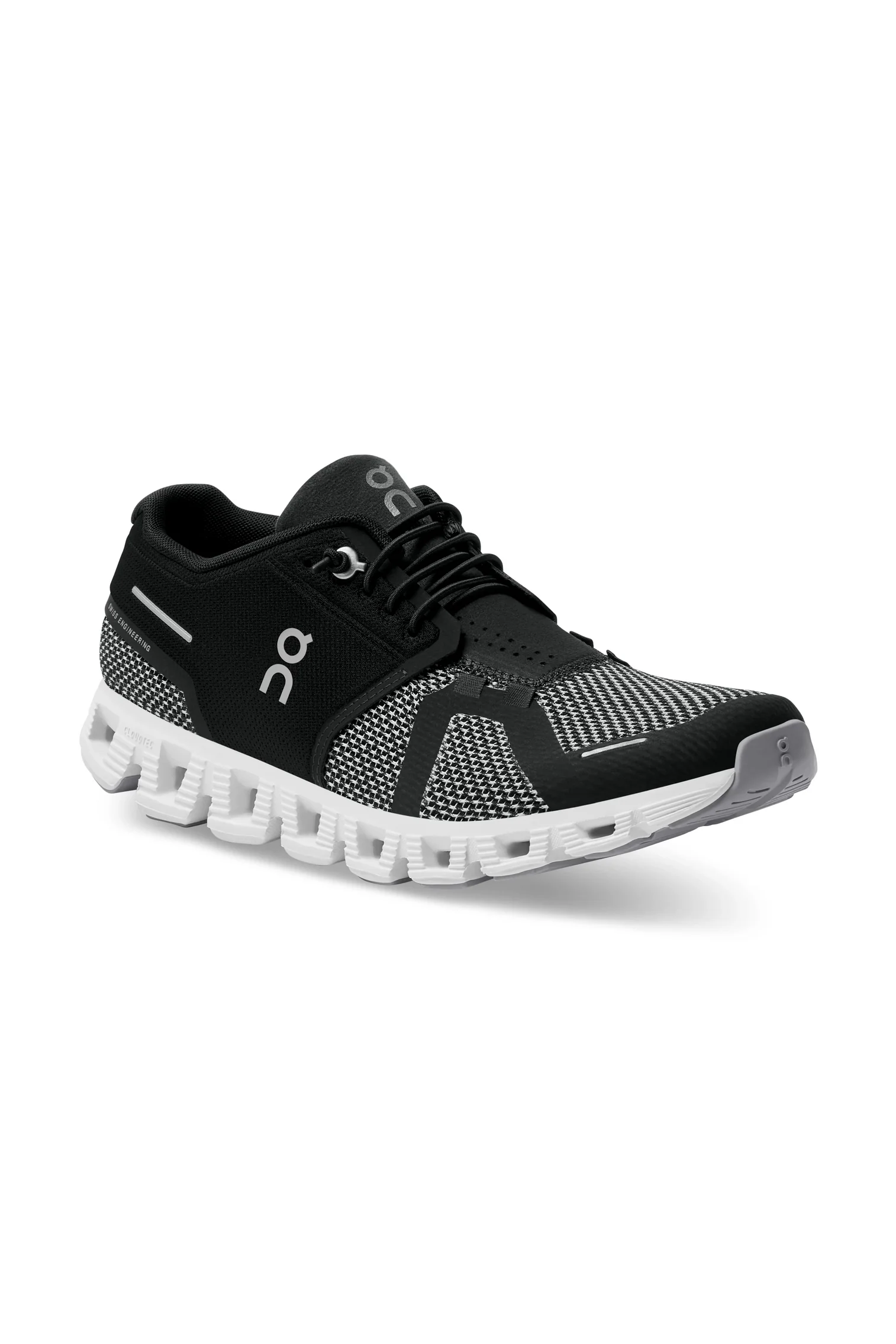 Tenis On De mujer Cloud Combo - Image 2