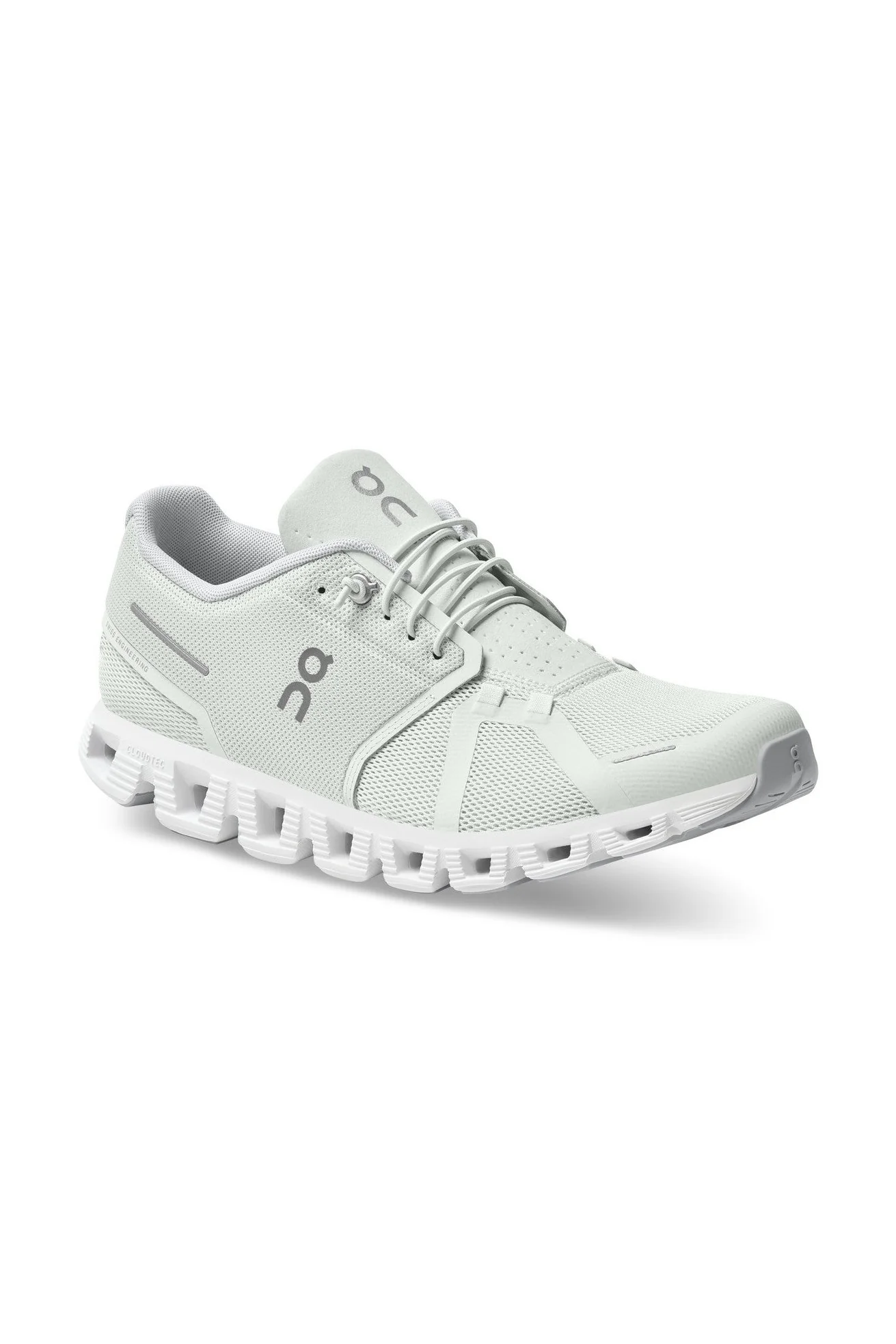 Tenis On Cloud Hombre - Image 2