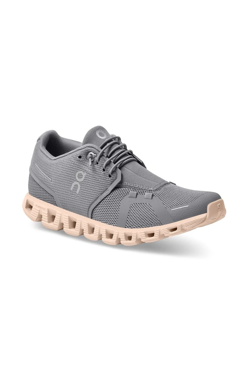 Tenis On de Mujer Cloud - Image 2