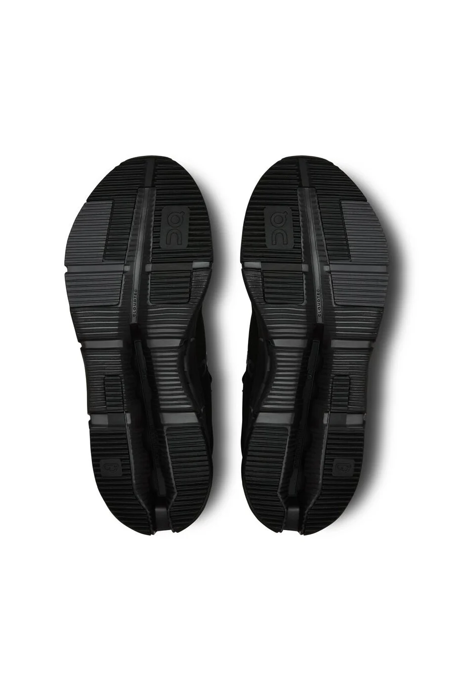 Tenis On de mujer Cloud Nova 2 - Image 6