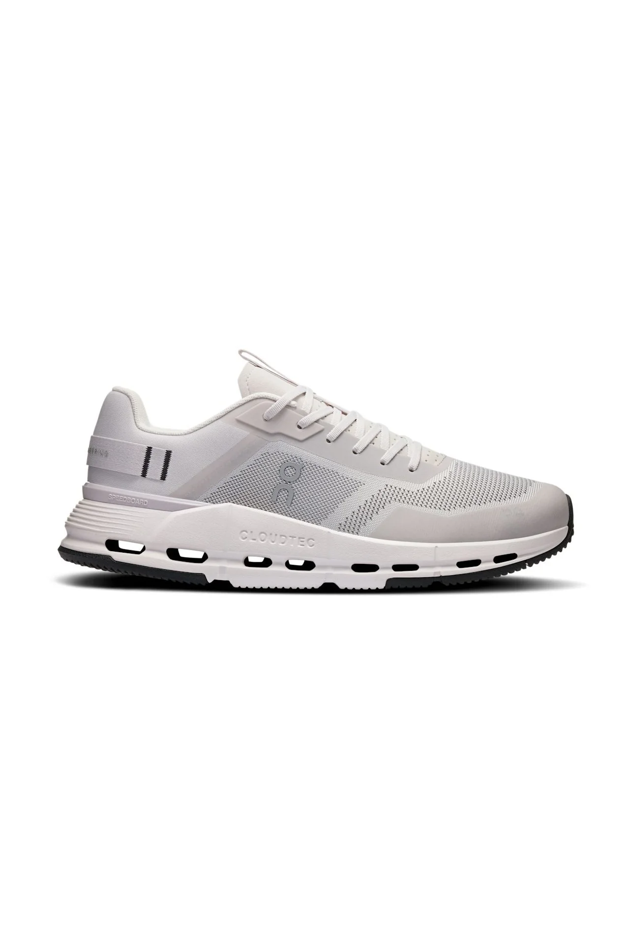 Tenis On de Hombre Cloud Nova Form 2 Tt