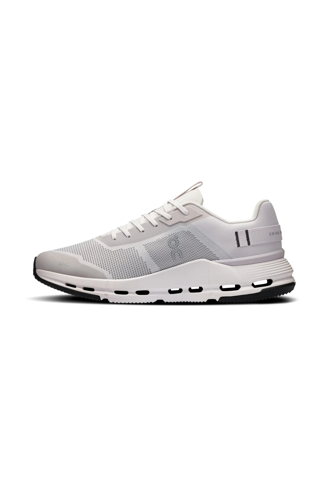 Tenis On de Hombre Cloud Nova Form 2 Tt - Image 5