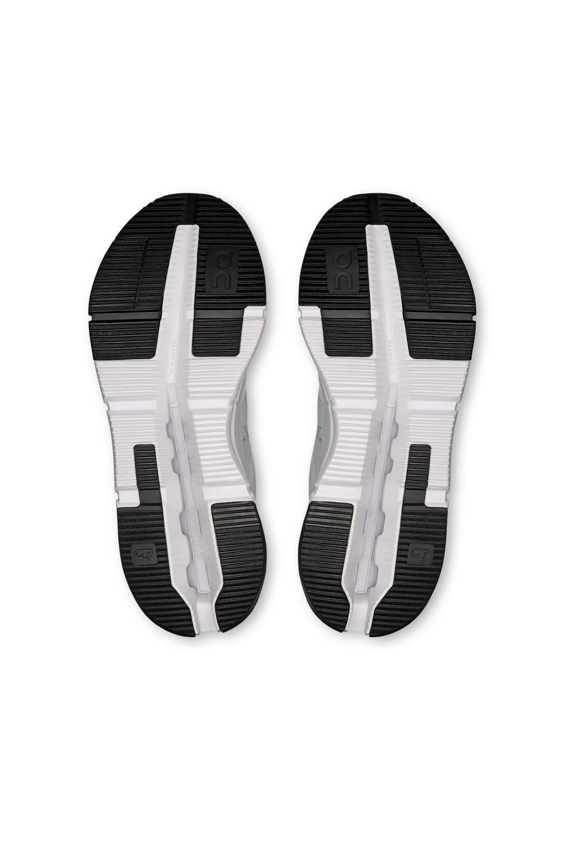 Tenis On de Hombre Cloud Nova Form 2 Tt - Image 6