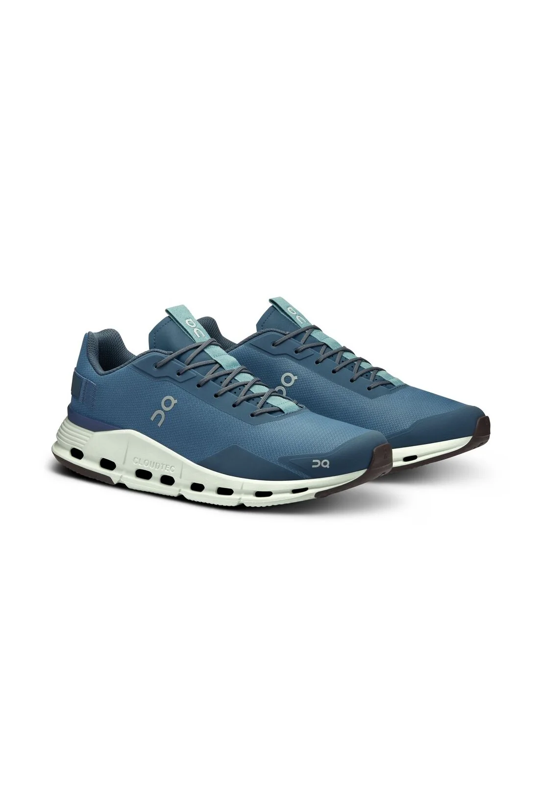 Tenis On Cloud Nova Hombre - Image 2