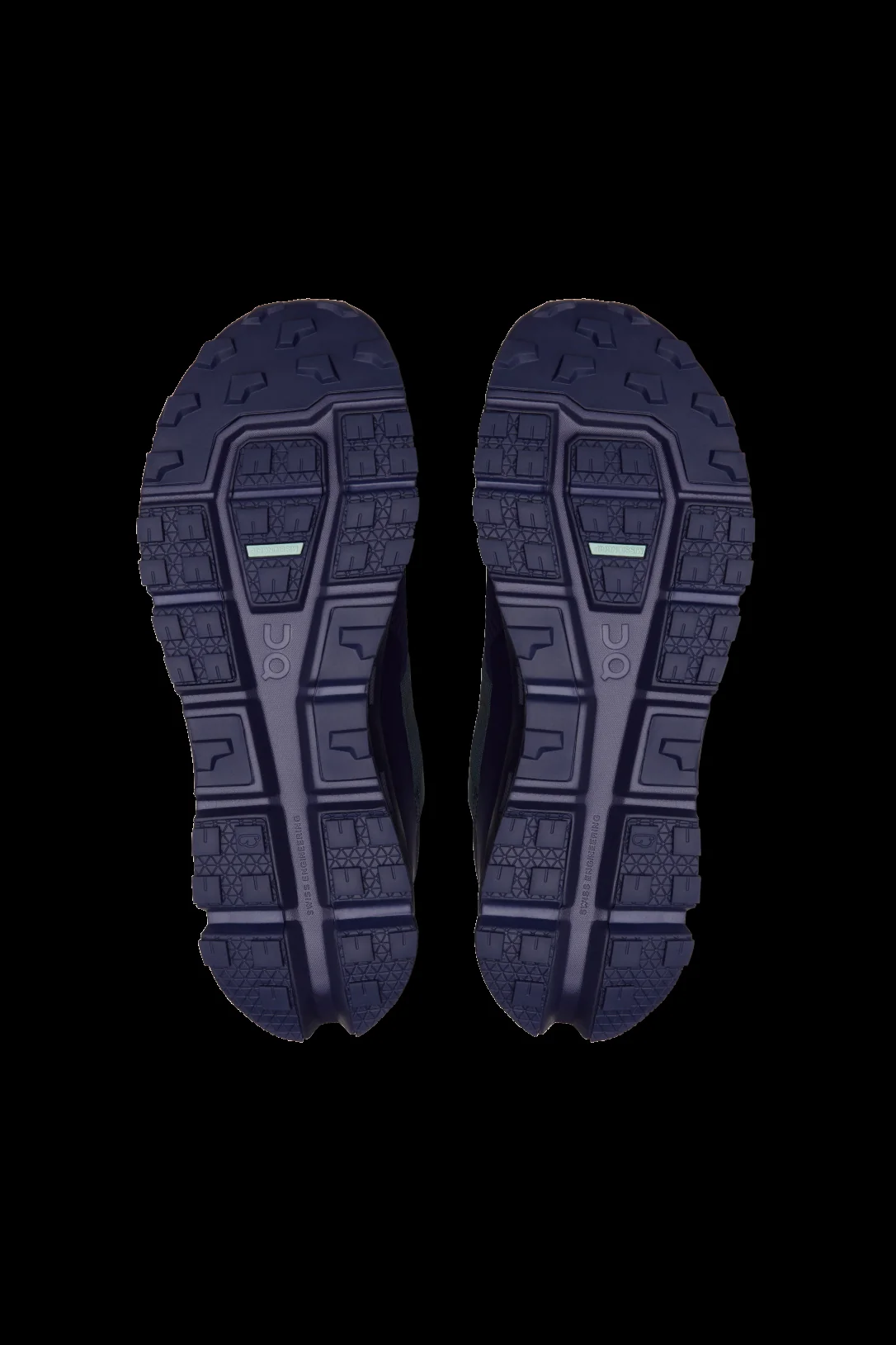 Tenis On Cloud Nube Ultra 2 Hombre - Image 6