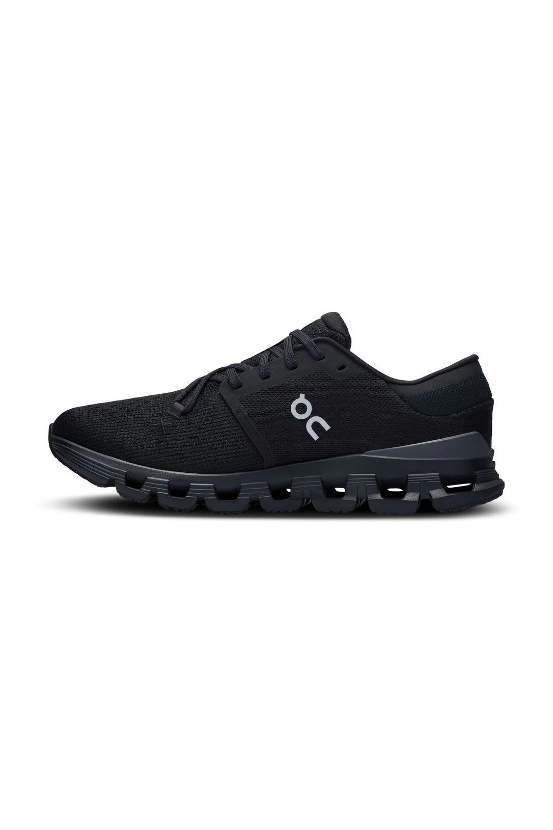 Tenis On de Mujer Cloud Nube X 4 - Image 3
