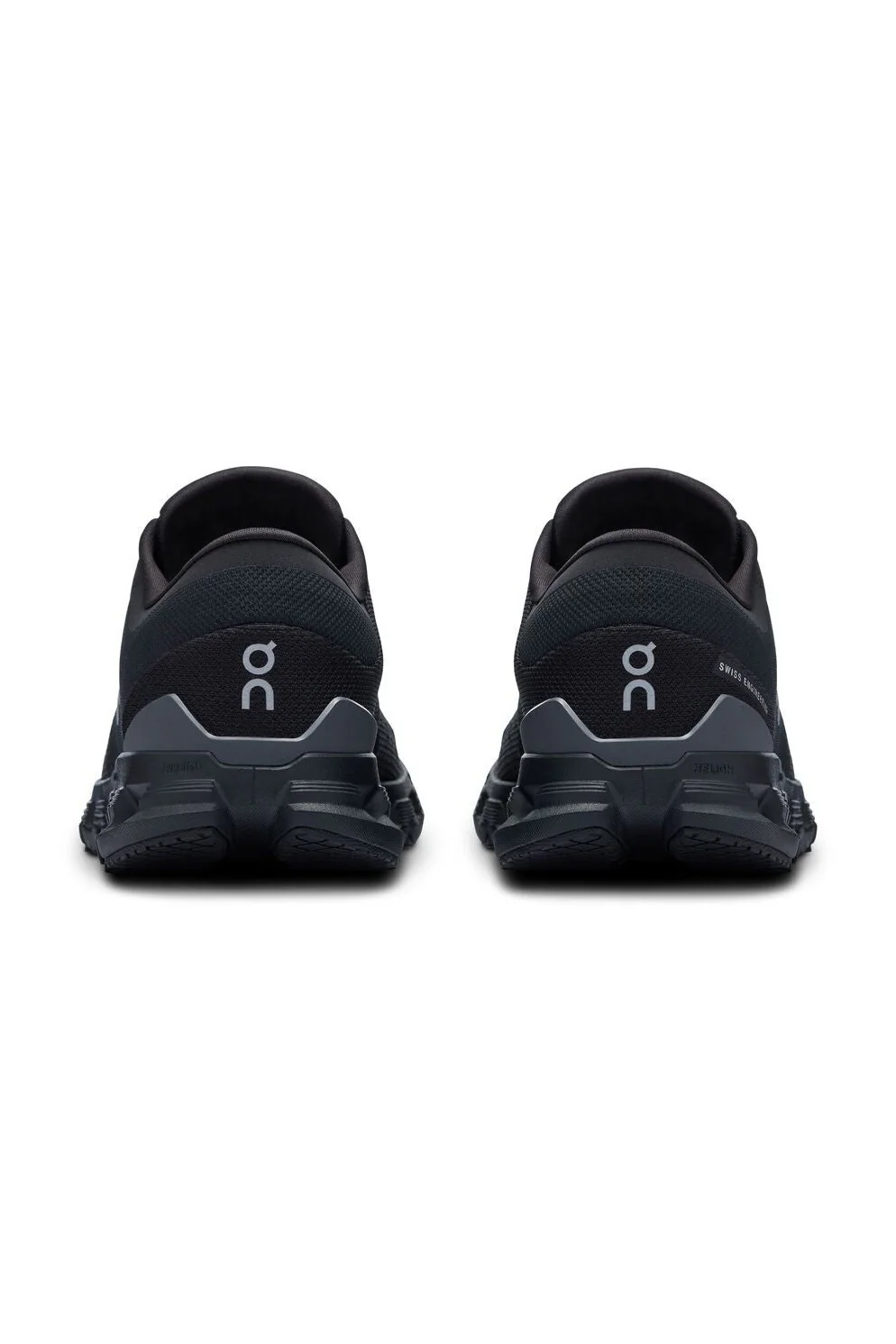 Tenis On de Mujer Cloud Nube X 4 - Image 5