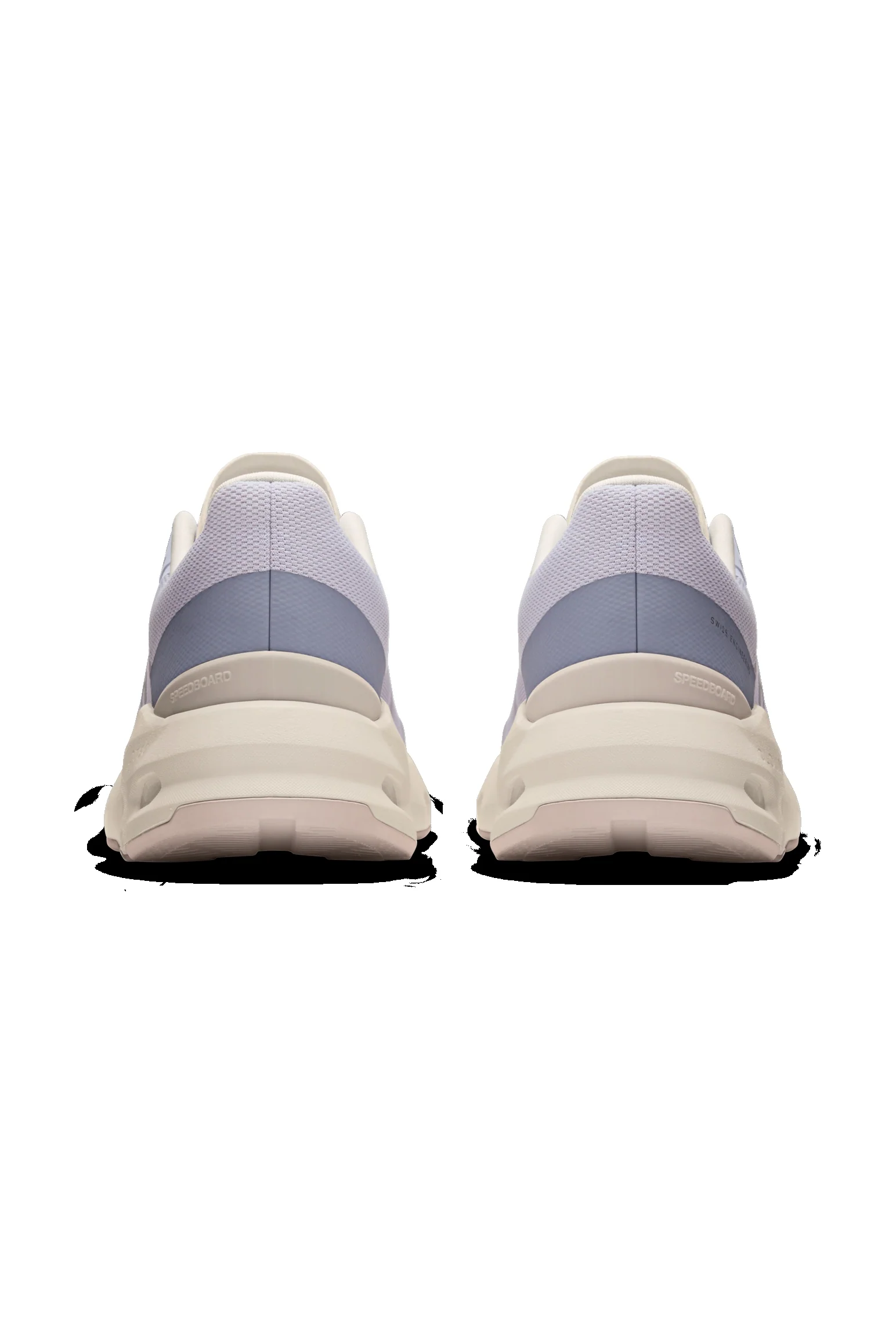 Tenis On De Mujer Cloud Pulse - Image 3