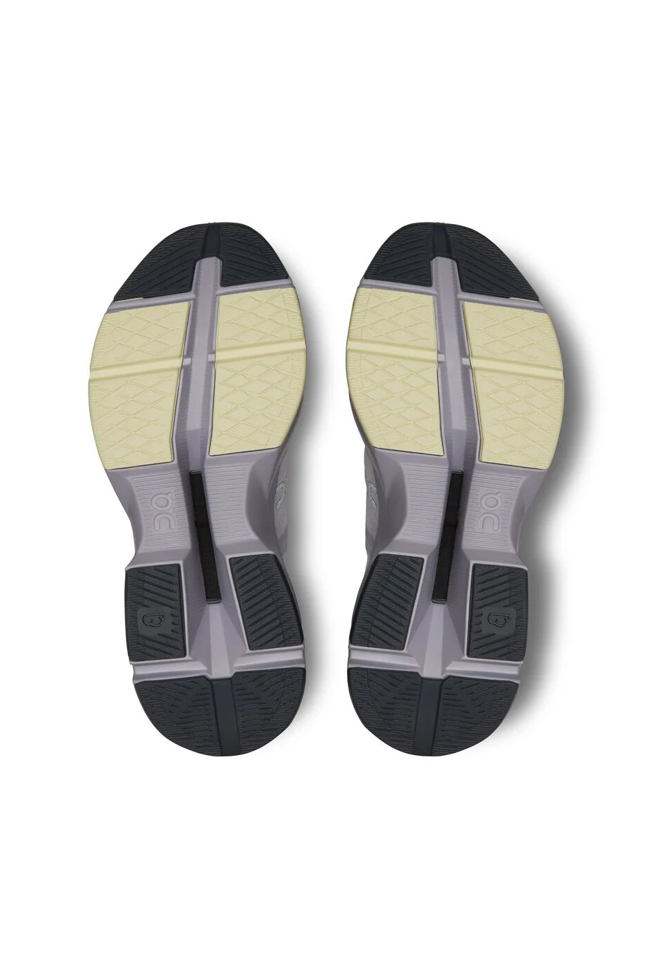 Tenis On Cloud Pulse Mujer - Image 6