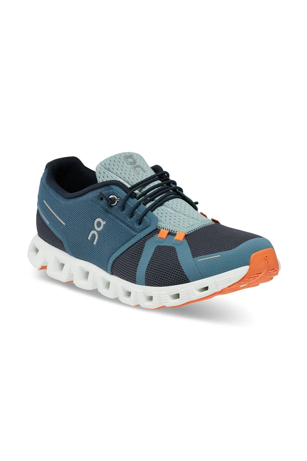 Tenis On Cloud Push Hombre - Image 2
