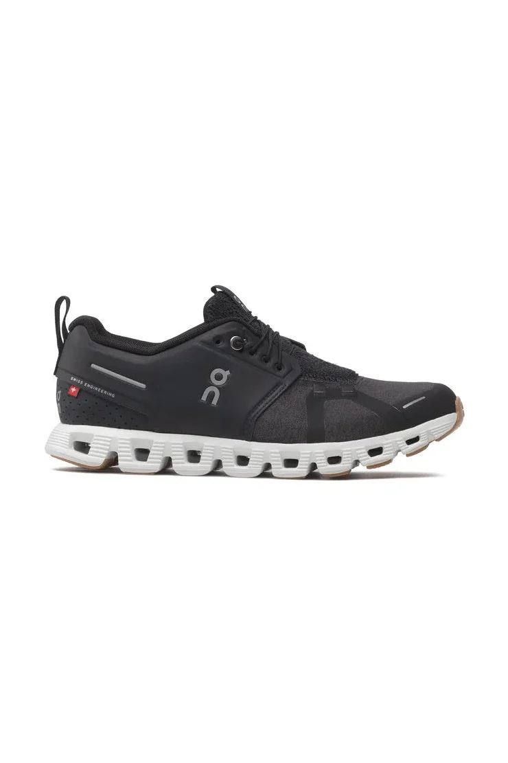 Tenis On Cloud Terry Hombre