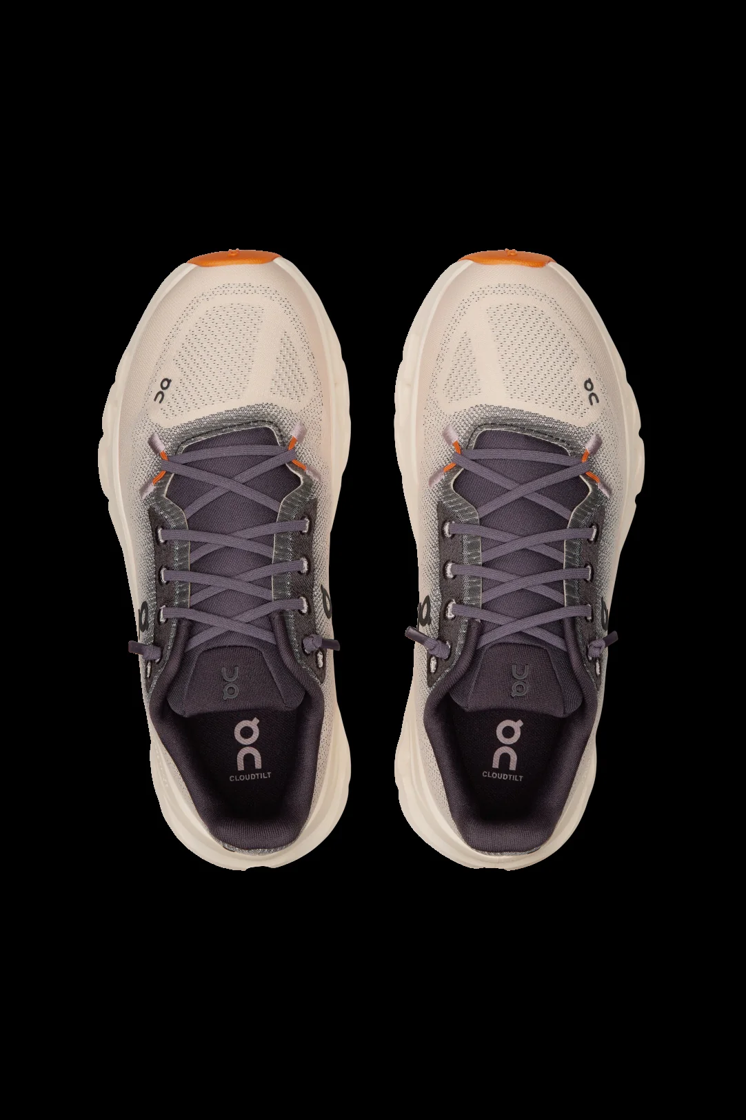 Tenis On Cloud Tilt 1 Mujer - Image 3