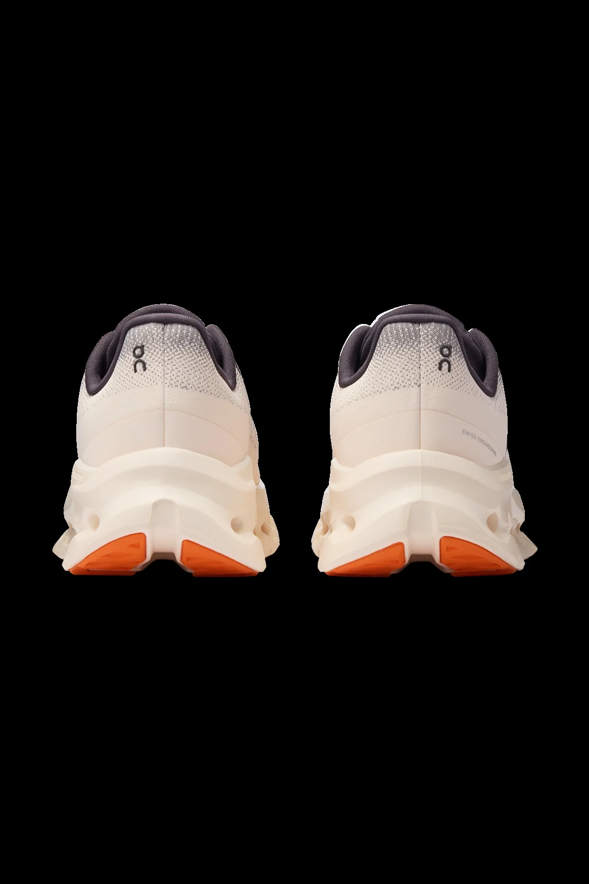 Tenis On Cloud Tilt 1 Mujer - Image 4