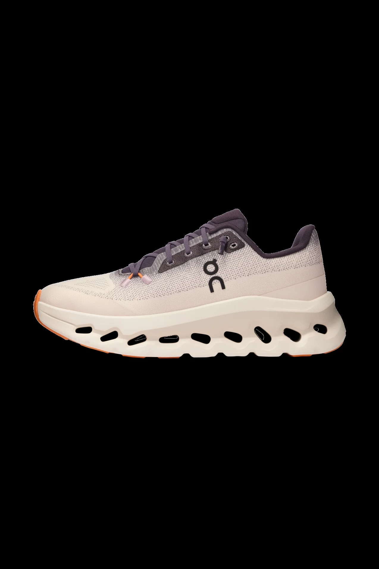 Tenis On Cloud Tilt 1 Mujer - Image 5