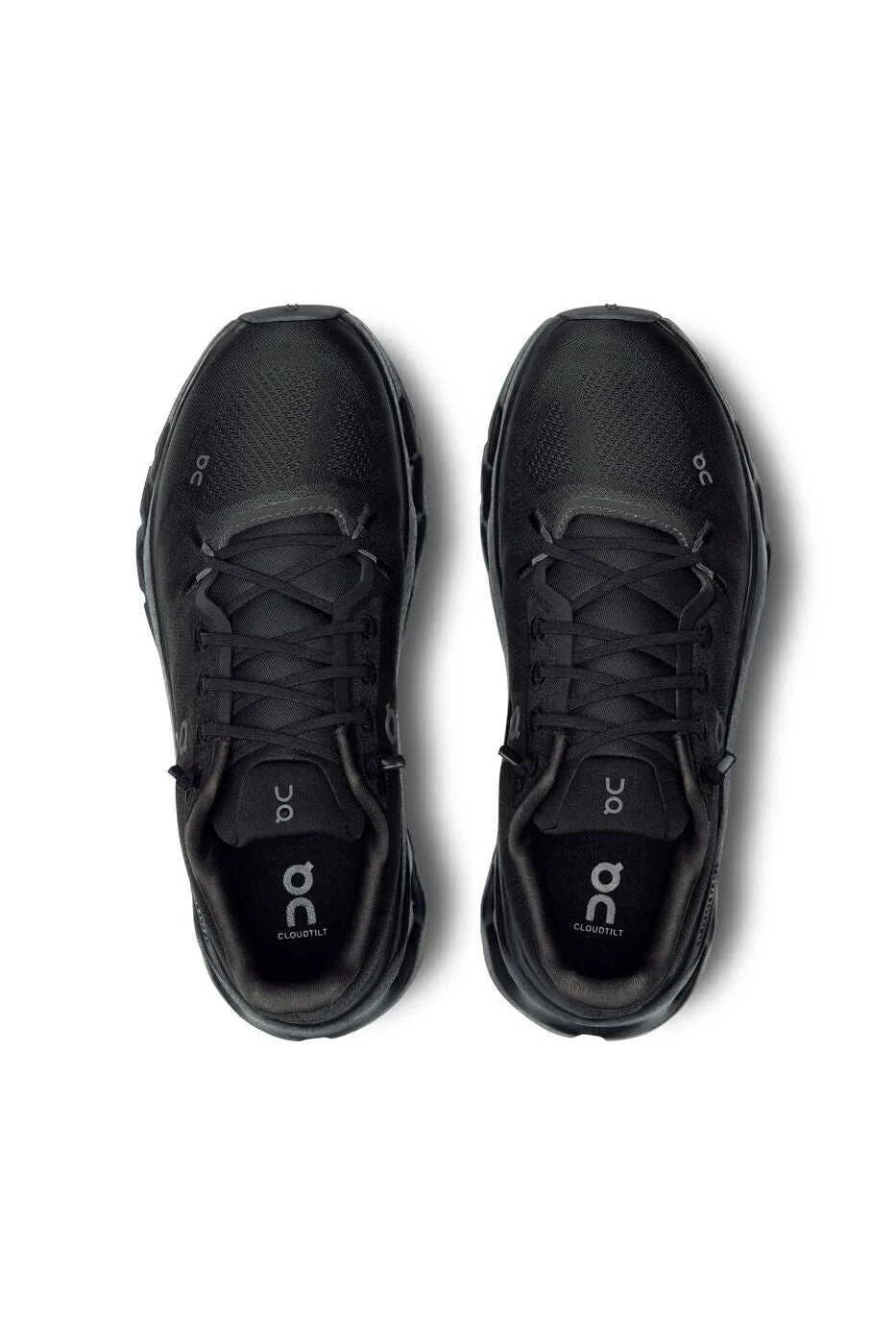 Tenis On Cloud Tilt 1 Mujer - Image 3
