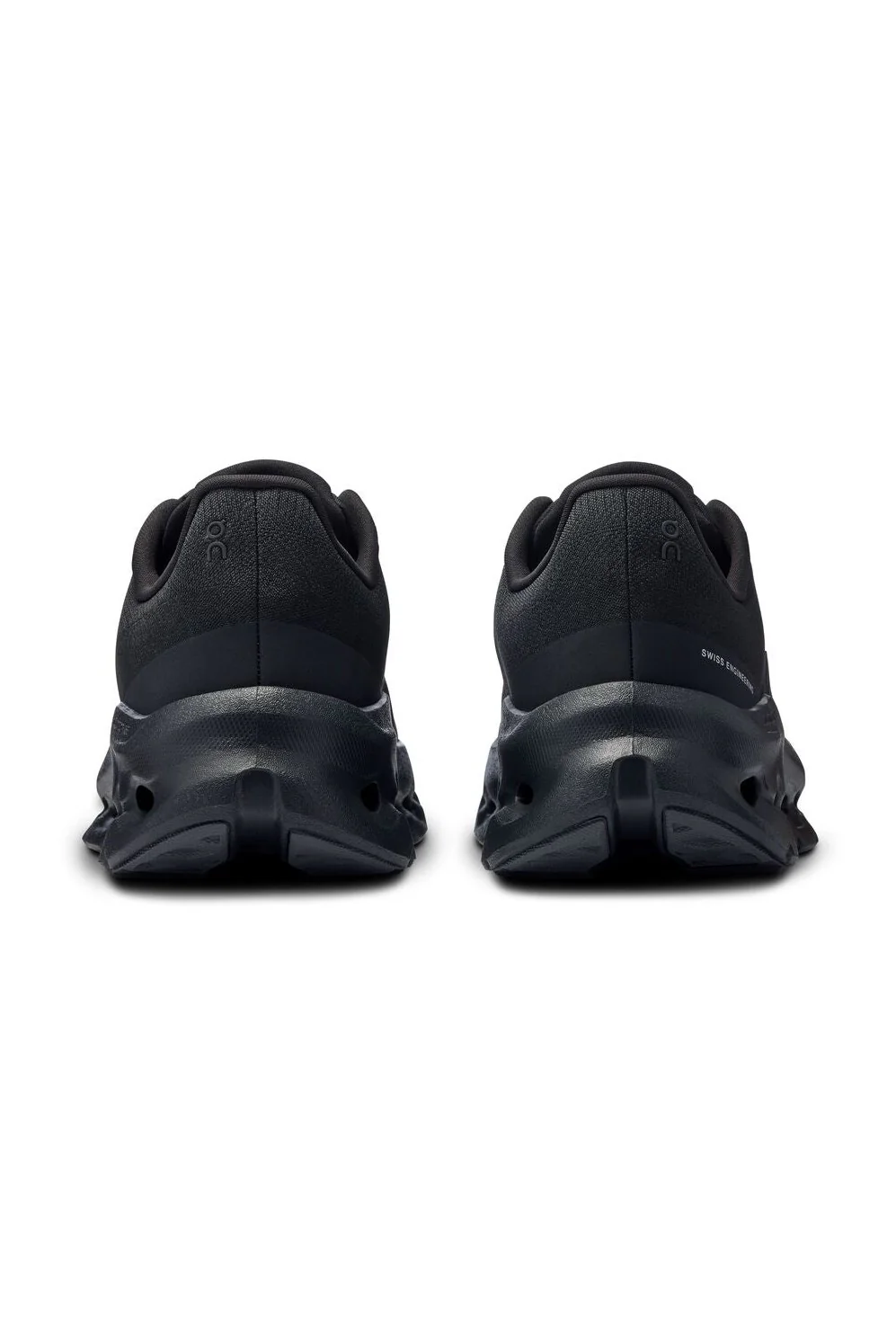 Tenis On Cloud Tilt 1 Mujer - Image 4