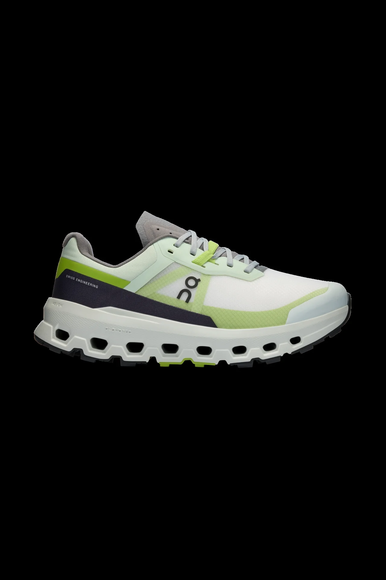 Tenis On Cloud Vista 2 Mujer