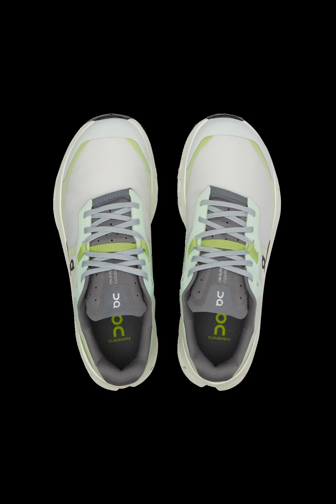 Tenis On Cloud Vista 2 Mujer - Image 3