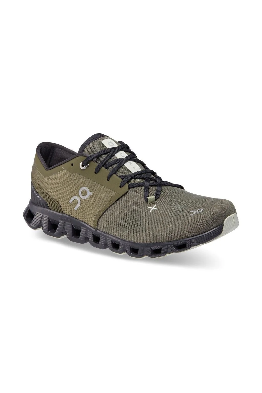 Tenis On Cloud X 3 Hombre - Image 2
